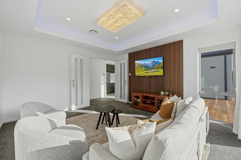 Photo of property in 2 Marama Avenue South, Otatara, Invercargill, 9879