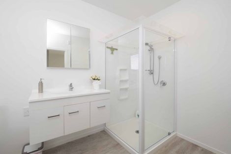 Photo of property in 8 Camrose Avenue, Methven, 7730