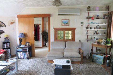 Photo of property in 37 Stanley Avenue, Te Aroha, 3320