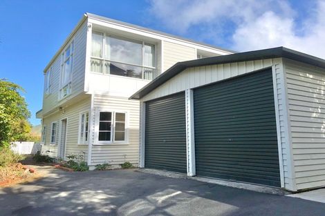 Photo of property in 75 Chamberlain Road, Karori, Wellington, 6012