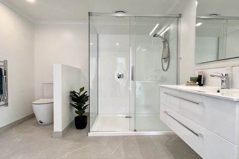 Photo of property in 118 Racecourse Road, Glengarry, Invercargill, 9810