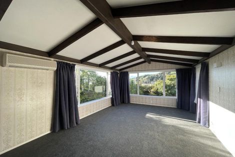 Photo of property in 43 Tui Glen Road, Atawhai, Nelson, 7010