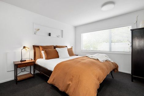 Photo of property in 25 Muricata Avenue, Mount Maunganui, 3116