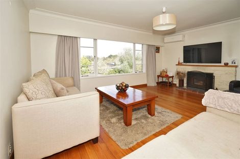 Photo of property in 29 Bretton Terrace, Hillcrest, Hamilton, 3216