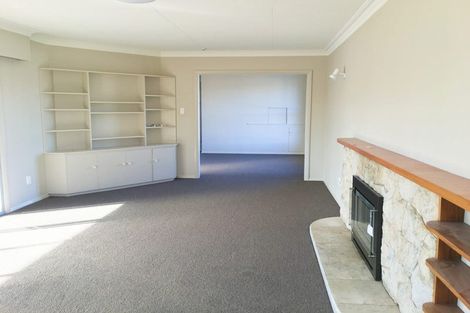 Photo of property in 52 Royal Terrace, Alexandra, 9320