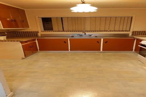 Photo of property in 2/100 Cargill Street, Papakura, 2110