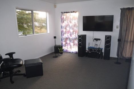 Photo of property in 6 Fairburn Street, Raumanga, Whangarei, 0110