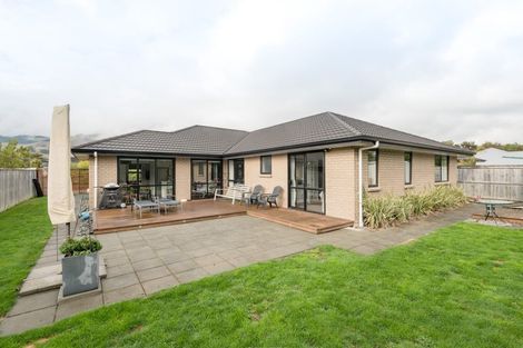 Photo of property in 38 Taranaki Place, Richmond, 7020