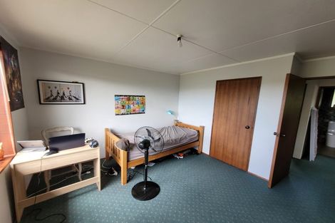 Photo of property in 12 Solway Place, Mount Maunganui, 3116