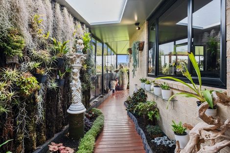 Photo of property in 2 Joll Street, Waitara, 4383