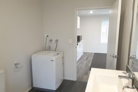 Photo of property in 57 Yashili Drive, Pokeno, 2402