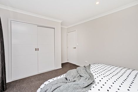 Photo of property in 148 Paterson Street, Grasmere, Invercargill, 9810