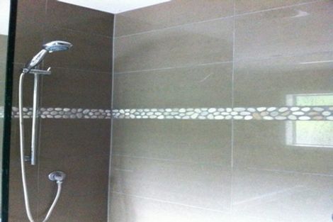 Photo of property in 447 Horseshoe Bush Road, Dairy Flat, Albany, 0794