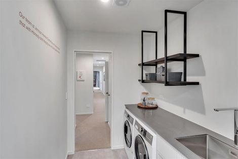 Photo of property in 27 Finstock Way, Rolleston, 7614