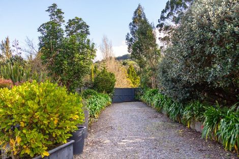 Photo of property in 6 Titoki Grove, Featherston, 5710