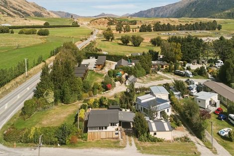 Photo of property in 4 Kent Street, Kingston, Athol, 9793