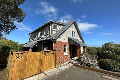 Photo of property in 12 Michie Street, Belleknowes, Dunedin, 9011
