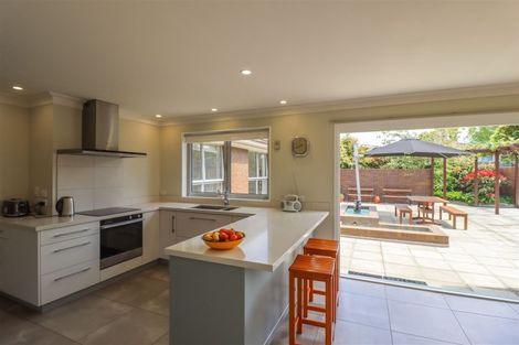 Photo of property in 7 Rata Place, Glenwood, Timaru, 7910