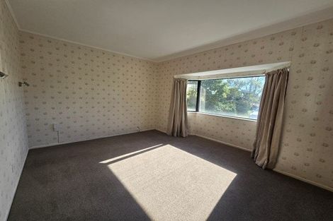 Photo of property in 66 Sophia Street, Glenholme, Rotorua, 3010