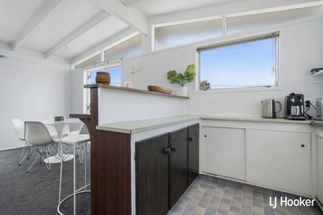 Photo of property in 30 Hillview Road, Waihi Beach, 3611