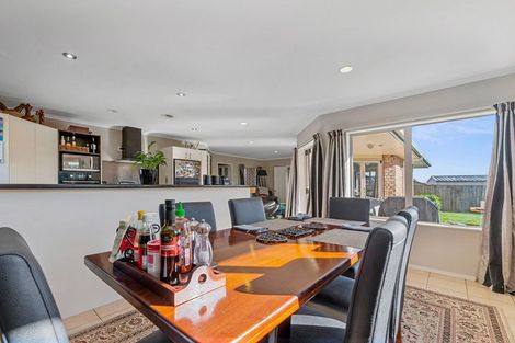 Photo of property in 9a Owhata Road, Owhata, Rotorua, 3010