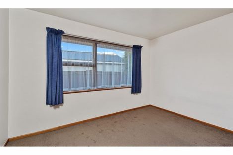 Photo of property in 5 Carol Place, Halswell, Christchurch, 8025