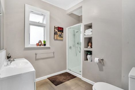 Photo of property in 22 South Road, Kuripuni, Masterton, 5810