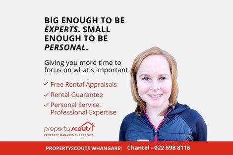 Photo of property in 15 Murdoch Street, Dargaville, 0310