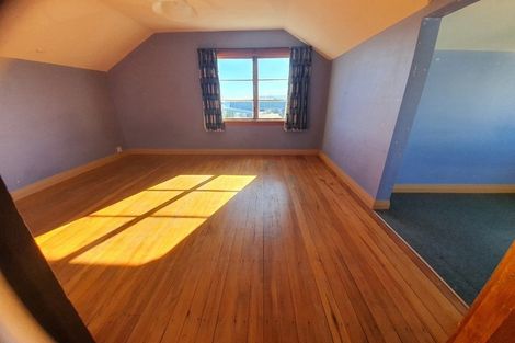 Photo of property in 9 Earnslaw Street, Avenal, Invercargill, 9810