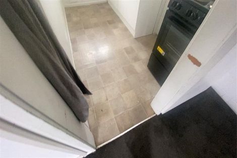 Photo of property in 15d Edgecumbe Street, Whitiora, Hamilton, 3200