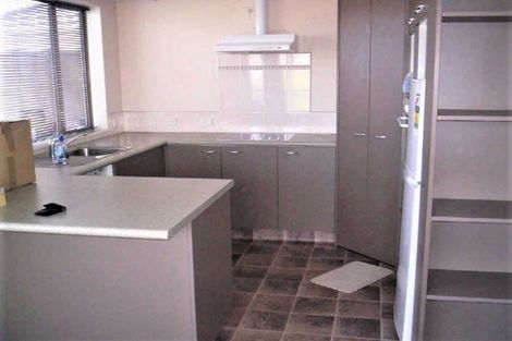 Photo of property in 28 Dufek Crescent, Wigram, Christchurch, 8042