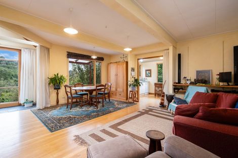 Photo of property in 462 Waitati Valley Road, Upper Waitati, Waitati, 9085