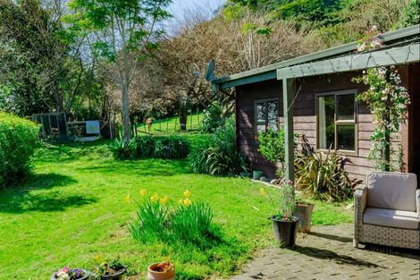 Photo of property in 167 Huia Street, Waikanae, 5391