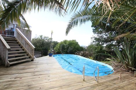 Photo of property in 1/48 Hogans Road, Glenfield, Auckland, 0629