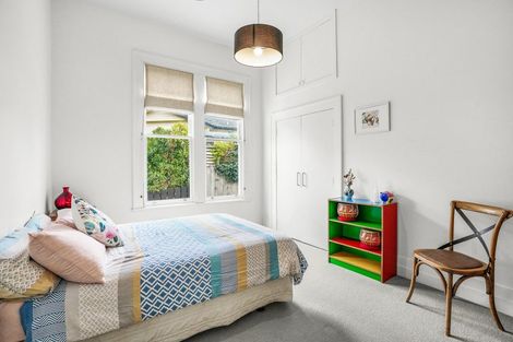 Photo of property in 60 Essex Street, Masterton, 5810