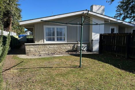 Photo of property in 72 Avondale Road, Taradale, Napier, 4112