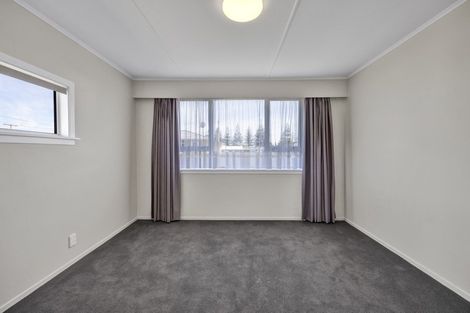 Photo of property in 133 Broadway, Waitara, 4320