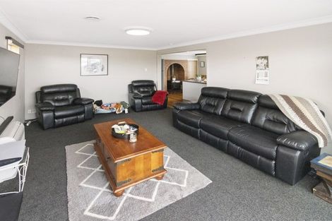 Photo of property in 92 Dome Street, Newfield, Invercargill, 9812