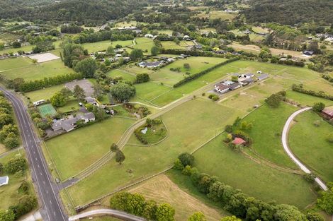 Photo of property in 39 Glenmore Road, Coatesville, Albany, 0793