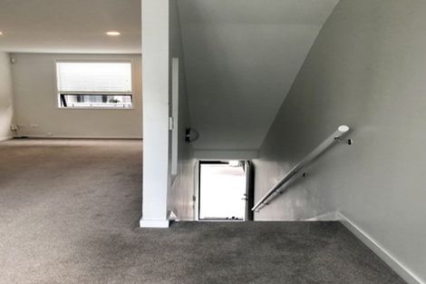 Photo of property in 32 Harold Street, Mount Eden, Auckland, 1024