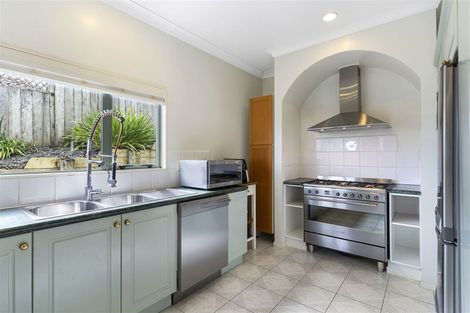 Photo of property in 36a Jane Eyre Drive, Somerville, Auckland, 2014