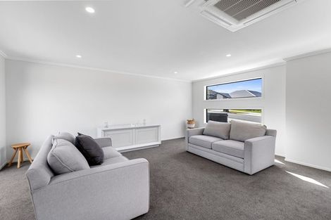 Photo of property in 39 Rawiri Street, Morrinsville, 3300