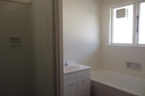 Photo of property in 2/67 Ranfurly Street, St Albans, Christchurch, 8014