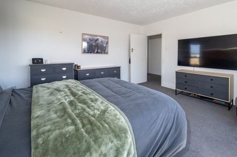 Photo of property in 1a Grove Street, Tinwald, Ashburton, 7700