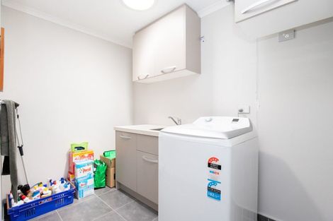 Photo of property in 204 Hopai Road East, Pipiroa, Ngatea, 3597