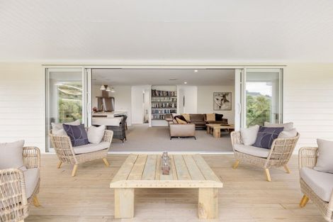 Photo of property in 145a Whakamarama Road, Whakamarama, Tauranga, 3179