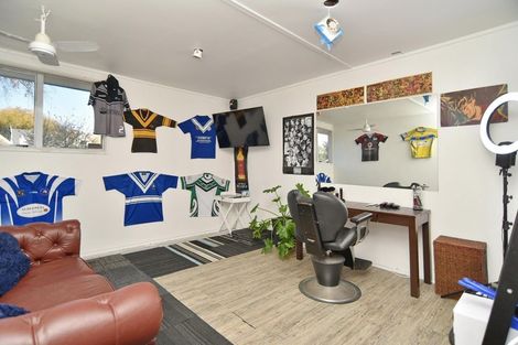 Photo of property in 24 Strachan Place, Rangiora, 7400