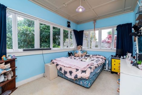 Photo of property in 13 Plunket Street, Dargaville, 0310