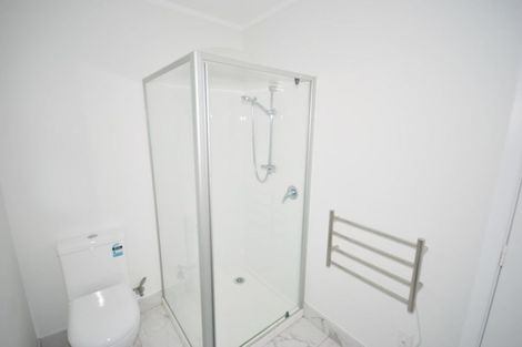 Photo of property in 9 Aronui Terrace, Kelston, Auckland, 0602