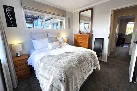 Photo of property in 156 Mahurangi East Road, Snells Beach, 0920